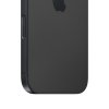 apple iphone 16 plus 256gb black image1 big ies84967247