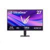 27 lg ultragear 27g411a b ien567048