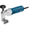 bosch gsc 2 8 professional 0 601 506 108 ien469873