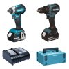 makita dlx2535sj obr galerie big ies94604928