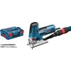 bosch gst 160 ce professional 0 601 517 000 ien376597