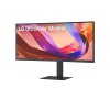 34 lg ultra wide 34u650a obr galerie big ies94859496