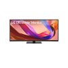 34 lg ultra wide 34u650a obr galerie big ies94859497