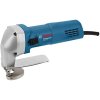 bosch gsc 75 16 professional 0 601 500 500 ien469872