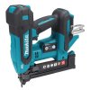 makita dst630z ien565480