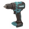 makita dhp490z ien565460