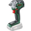 bosch razovy utahovak aku s prislusenstvim universalimpactdrive 18v 350 bez baterie 0 603 980 305 image1 big ies94078635
