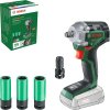 bosch razovy utahovak aku s prislusenstvim universalimpactdrive 18v 350 bez baterie 0 603 980 305 ien563606