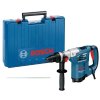 bosch gbh 4 32 dfr professional s sds plus 0 611 332 100 ien469754