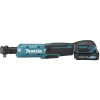 makita wr100dsa aku racnovy utahovak li ion cxt 12v 2 0 ah ien373689