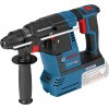 bosch gbh 18v 26 sds plus 0 611 909 000 ien369918