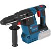 bosch gbh 18v 26 f professional s sds plus 0 611 910 000 ien372704