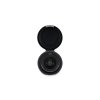dji osmo action 6 macro lens image1 big ies95545060