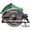 hikoki c7stwaz okruzni pila image1 big ies94912719