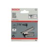 bosch svarovaci botka 1 609 201 798 image1 big ies95229711