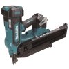makita dbn901zk ien565532
