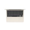 apple macbook air 13 m4 sk 2025 hviezdny biely obr galerie big ies95673012