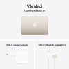 apple macbook air 13 m4 sk 2025 hviezdny biely obr galerie big ies95673016