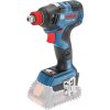 bosch gdx 18v 200 c professional bez aku 0 601 9g4 204 ien372708
