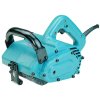makita 9741 kartacova bruska 860w ien402412