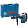 bosch gbh 8 45 dv professional s sds max 0 611 265 100 ien469759
