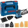 bosch gss 160 multi professional 0 601 2a2 300 ien439904