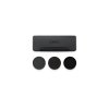 dji osmo action 6 nd filter set image1 big ies95545000