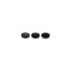 dji osmo action 6 nd filter set image1 big ies95545004