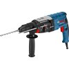 bosch gbh 2 28 f professional 0 611 267 601 ien273080