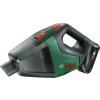 bosch universalvac 18 0 603 3b9 103 ien371327