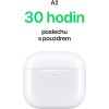 apple airpods 4 s aktivnim potlacovanim hluku anc image1 big ies95673688