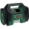 bosch kompresor aku 18v pao 18v bez aku 0 603 947 400 ien563583