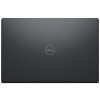 dell pro 15 essential pv15255 n2cd9 obr galerie big ies95582126