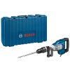 bosch gsh 11 vc professional s sds max 0 611 336 000 ien469767
