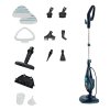 ariete 4164 bl steam mop 10in1 image1 big ies95672583