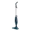 ariete 4175 bl steam mop foldable 10in1 obr galerie big ies95672202