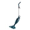 ariete 4175 bl steam mop foldable 10in1 obr galerie big ies95672203