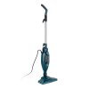 ariete 4175 bl steam mop foldable 10in1 obr galerie big ies95672205