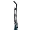 ariete 4175 bl steam mop foldable 10in1 obr galerie big ies95672209