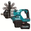 makita tw010gz obr galerie big ies94607882