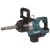makita tw010gz ien565552