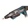 makita hr2670ft obr galerie big ies94607823