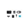 dji osmo action 6 standard combo image1 big ies95544979