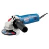 bosch gws 750 s 125 professional 0 601 394 121 ien469811