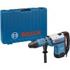 bosch gbh 12 52 d professional s sds max 0 611 266 100 ien469760