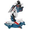 bosch gtm 12 jl professional 0 601 b15 001 ien469908