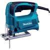 makita 4329 primocara pila s regulaci a predkyvem 450w ien262915