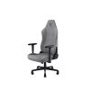 razer iskur v2 x light gray fabric obr galerie big ies95671313