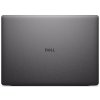 dell pro 14 essential pv14255 dp7wx obr galerie big ies95581632