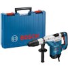 bosch gbh 5 40 dce professional s sds max 0 611 264 000 ien469757